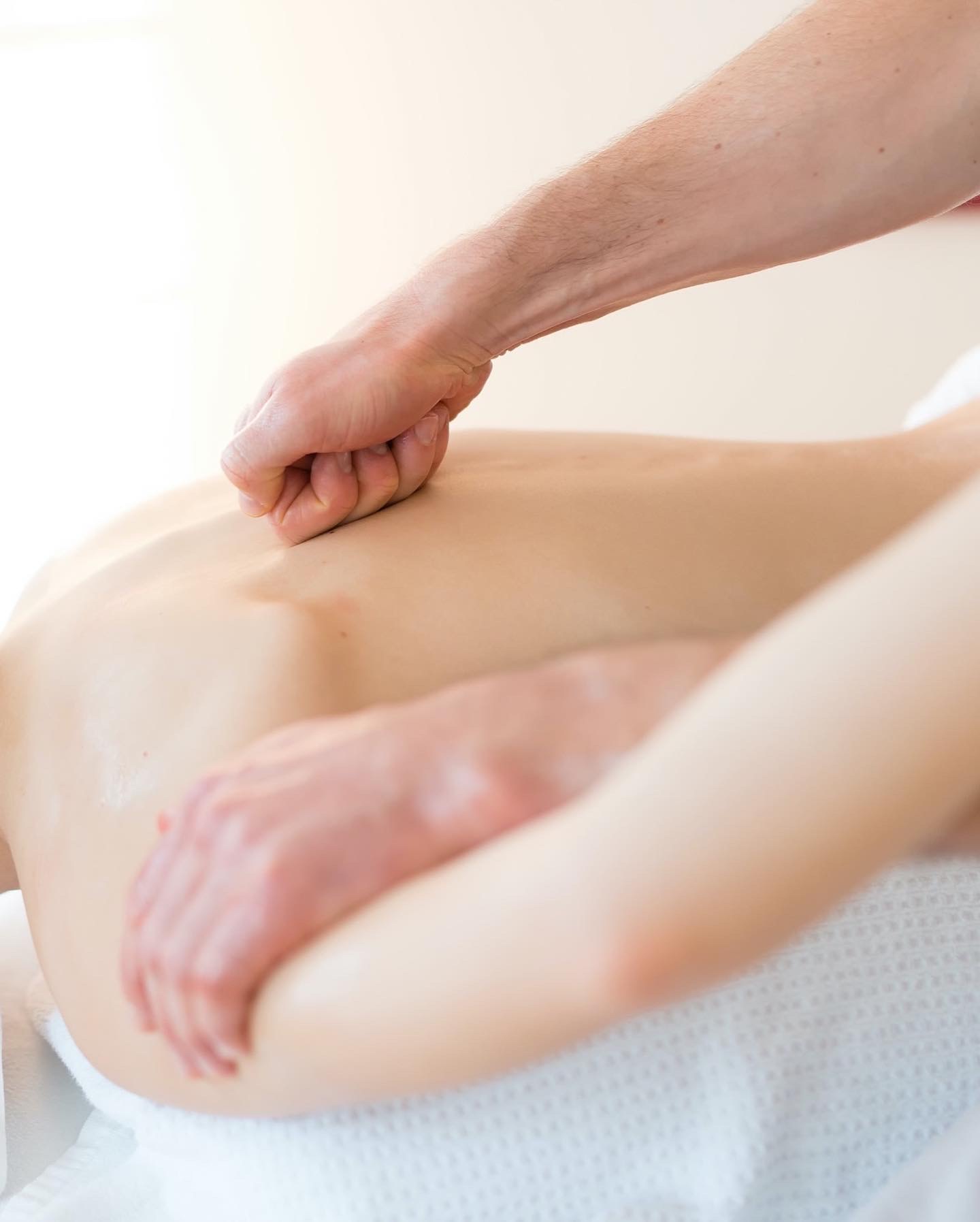 Massagekurse, Massage Weiterbildung, massage lernen, bern, emr