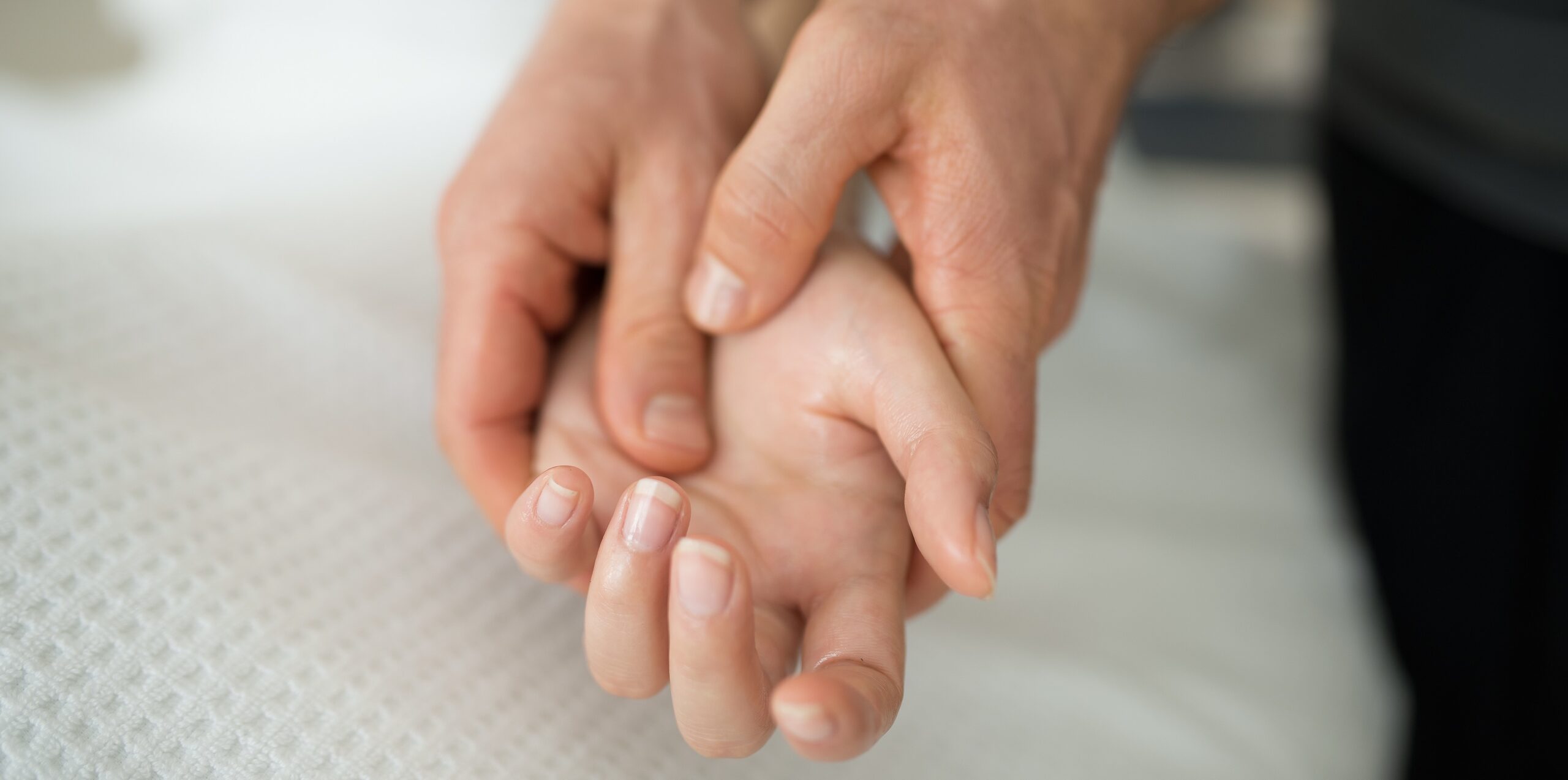 Massagekurse, Massage Weiterbildung, massage lernen, bern, emr
